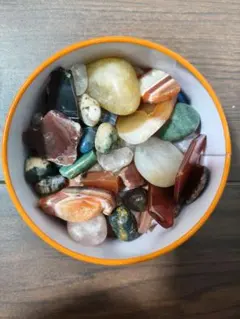 天然石 原石 詰め合わせ セット
