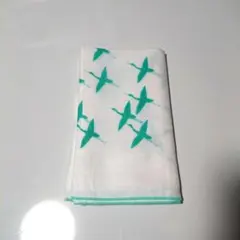 ame ta様 リクエスト 3点 まとめ商品