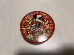 Item thumbnail for item 195dfbd4-212a-419b-99e1-3fc693a160f2