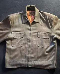 Item thumbnail for item 63cd38d6-4d15-42a8-a310-e49f8ccfb6c5