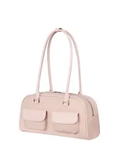 Stand Oil チャビーバッグナイロン