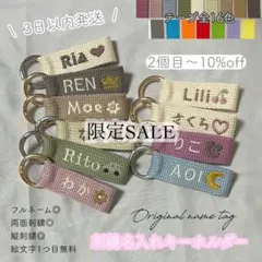 Item thumbnail for item 30b1edab-9574-45fd-be31-0c520ad06f26