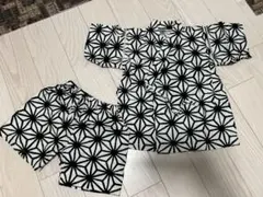 あくび様 リクエスト 2点 まとめ商品