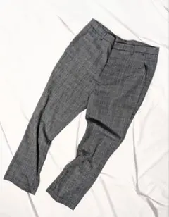 BASISBROEK ジョッパーズイージースラックスパンツのサムネイル
