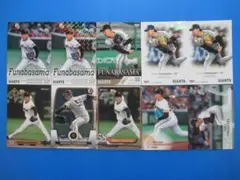 Item thumbnail for item a824d2f5-3b8e-48de-8645-1710467d0dcf