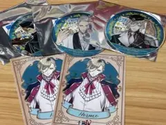 2026年最新】千銃士の人気アイテム - メルカリ