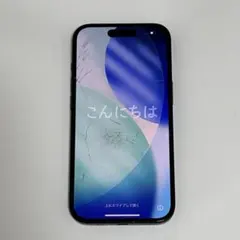 2026年最新】iPhone 15 ジャンクの人気アイテム - メルカリ