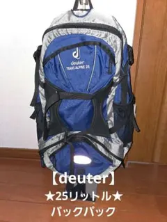 Item thumbnail for item 0ed51551-27fe-453c-bc1d-6a6e42539b4a