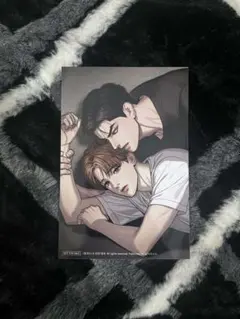 2026年最新】LEZHIN blの人気アイテム - メルカリ