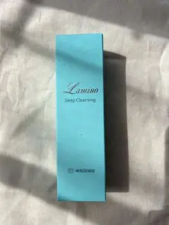Moisteane Lamino Deep Cleansing 80mLのサムネイル