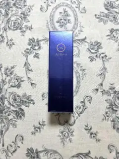 24時間以内発送】AiRevo アイレボ 美容液 ヒト幹細胞 - メルカリ