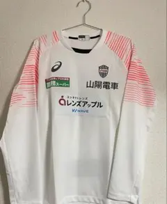 ヴィッセル神戸練習着 - メルカリ
