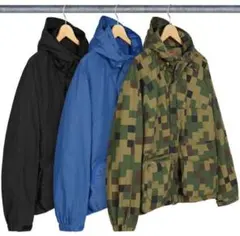 2025年最新】supreme cotton field jacketの人気アイテム - メルカリ