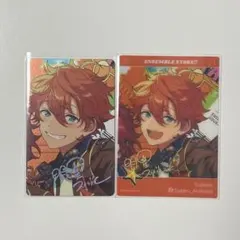 パスタ様 リクエスト 5点 まとめ商品