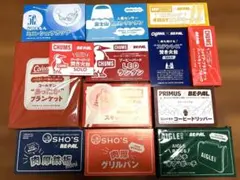 Item thumbnail for item 7998dcaf-8194-4b19-9c27-dcd7f9f6d5fc