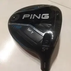 2026年最新】G430 5w ヘッドのみの人気アイテム - メルカリ