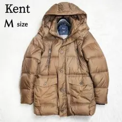 アウター メンズ