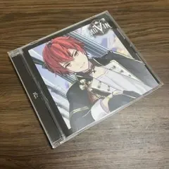 KnightA KnightX 騎士A 騎士X AllVIN CD - メルカリ
