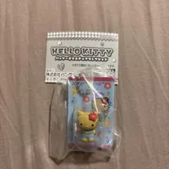 2025年最新】ハローキティ日焼けverの人気アイテム - メルカリ