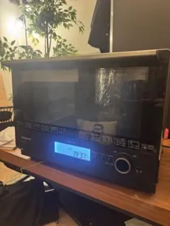 2025年最新】ne-bs807の人気アイテム - メルカリ