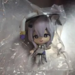 勝利の女神：NIKKE コレクションフィギュアRICH vol.2 紅蓮B