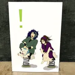 nireno様 リクエスト 2点 まとめ商品