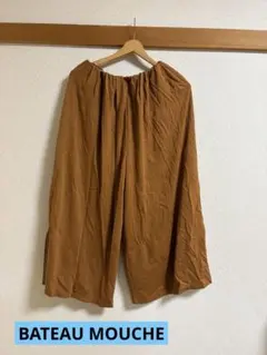 Item thumbnail for item ee62fd3a-881a-4ce4-93aa-2c73f7a15722