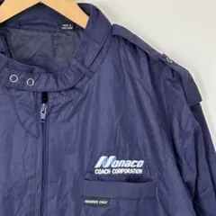 Item thumbnail for item 77cee280-a3d5-456a-b410-2de6f62c56e1