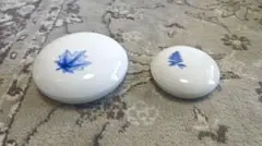 Item thumbnail for item 116e0c34-a16a-4981-bb6a-3c1f65a3a10b