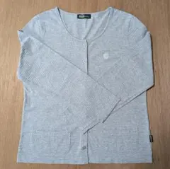 Item thumbnail for item 0ef2aa77-5d5d-4090-93f5-f6bbe02b71c2