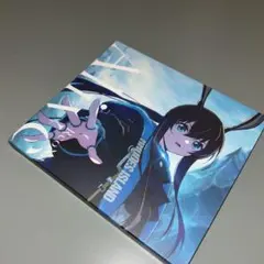 (1412) 期間生産限定盤 reona Alive