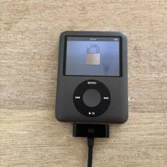 2026年最新】第3世代 iPod nano 8GBの人気アイテム - メルカリ