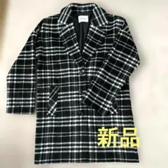 Item thumbnail for item e4d22b2f-b9d8-4084-abd0-de451fedc455