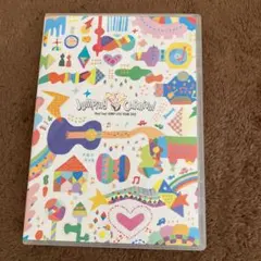 Hey!Say!JUMP/Hey!Say!JUMP LIVE TOUR 201…