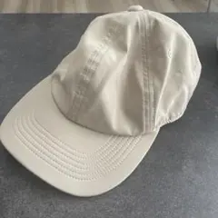 Harley x Sea Room Lynn ベースボールキャップ M/L