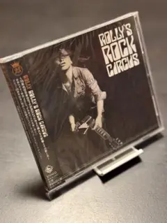 R.A様 リクエスト 2点 まとめ商品