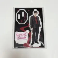 湊カツミ　平田雄也　アクスタ　アクリルスタンド　ウルトラマンルーブ　キャラポップ 湊カツミ 平田雄也 アクスタ ウルトラマンルーブ - メルカリ