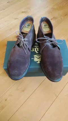 2025年最新】Alden 1492の人気アイテム - メルカリ