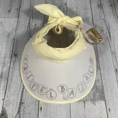 Item thumbnail for item 4f455299-9247-4242-9016-db7eba8df574