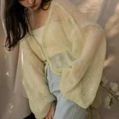 Item thumbnail for item 61592cbd-9ea8-4941-bdb9-5ca2db24f48f