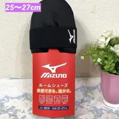 Item thumbnail for item 48d2ae3c-4259-422d-bde3-467274348bde