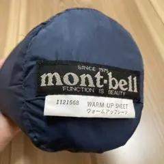 Item thumbnail for item efdb2cbf-18cc-4b66-a6b9-aa78cfeaf96a