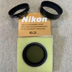 Item thumbnail for item 734f1318-81b7-40fa-a904-71d60a11bb80