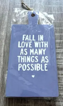 Item thumbnail for item 760109d2-b281-4de5-8be3-59d2d6e40e2f