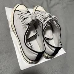 Converse チャックテイラー ct70 ローカット グレー
