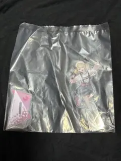 【値下】プロセカ ラッキーくじ 小豆沢こはね アクリルスタンド D賞