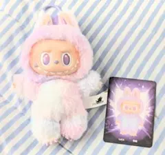 【正規品】エナジーラブブ LUCK