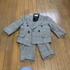 Item thumbnail for item bae76687-2b5b-4638-afbb-a36c6dc9e04d