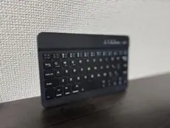 パソコンキーボード