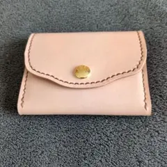 Item thumbnail for item 00f8adaf-d24e-41ce-8672-ae82ae0c79ea